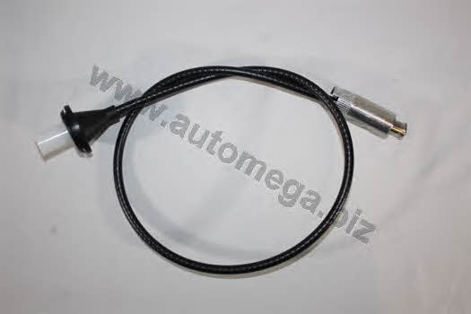 AutoMega 3012680332 Cable speedmeter 3012680332