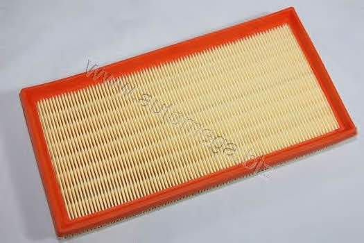 AutoMega 30129062003C Air filter 30129062003C