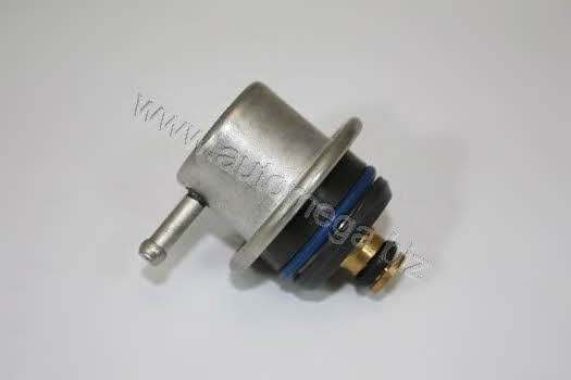 AutoMega 301330035037C Fuel pulsation damper 301330035037C