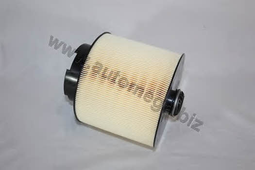 AutoMega 301330843059B Air filter 301330843059B