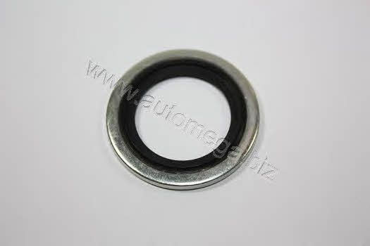 AutoMega 3013410414 Ring sealing 3013410414