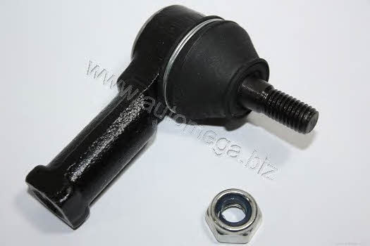 AutoMega 3016030009 Tie rod end outer 3016030009