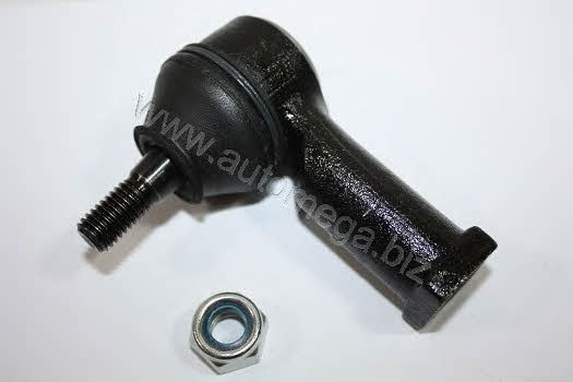 AutoMega 3016030240 Tie rod end outer 3016030240