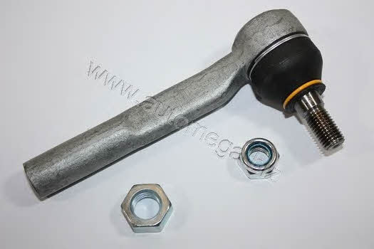 AutoMega 3016030266 Tie rod end outer 3016030266
