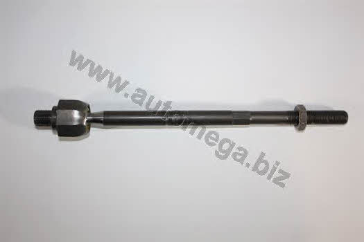 AutoMega 3016030357 Steering rack repair kit 3016030357