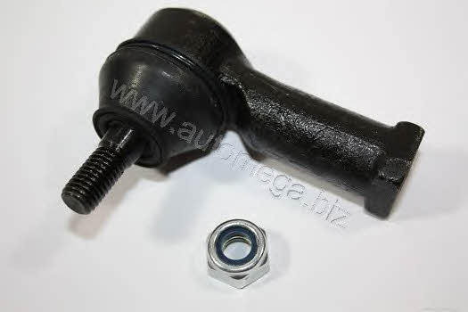 AutoMega 3016030430 Tie rod end outer 3016030430