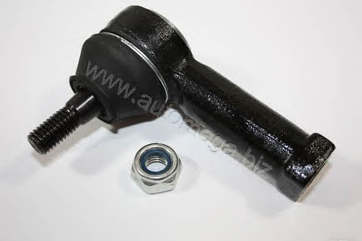 AutoMega 3016030455 Tie rod end outer 3016030455