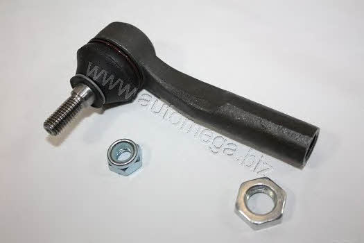 AutoMega 3016090458 Tie rod end right 3016090458