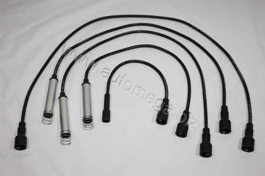 AutoMega 3016120531 Ignition cable kit 3016120531