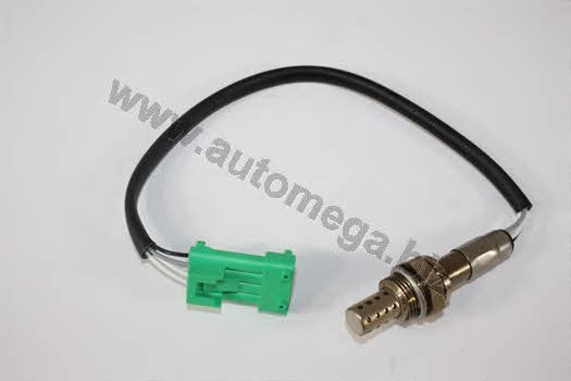 AutoMega 30162807R Lambda sensor 30162807R