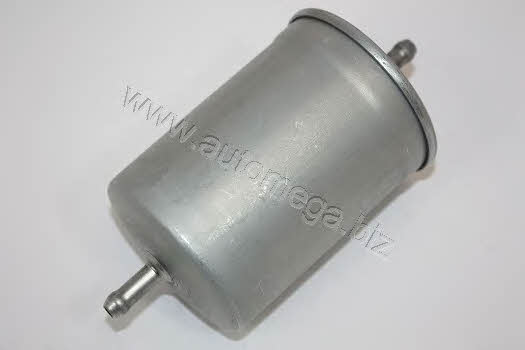 AutoMega 3020105111H0A Fuel filter 3020105111H0A