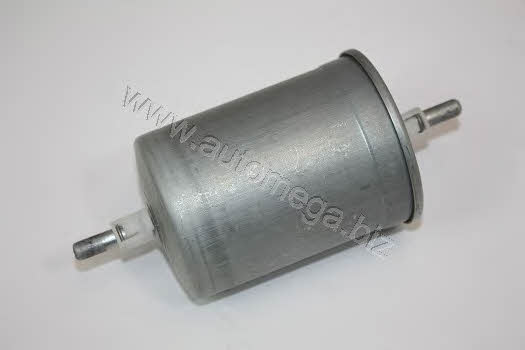 AutoMega 3020105111J0A Fuel filter 3020105111J0A