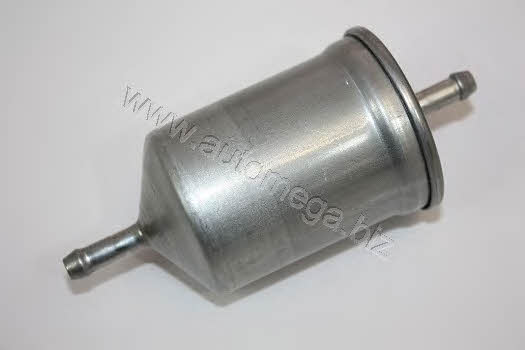 AutoMega 3020105116N0A Fuel filter 3020105116N0A