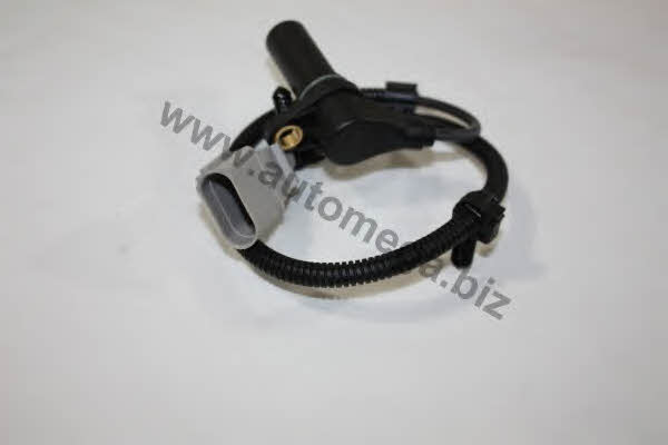 30104310017 AutoMega Crankshaft position sensor