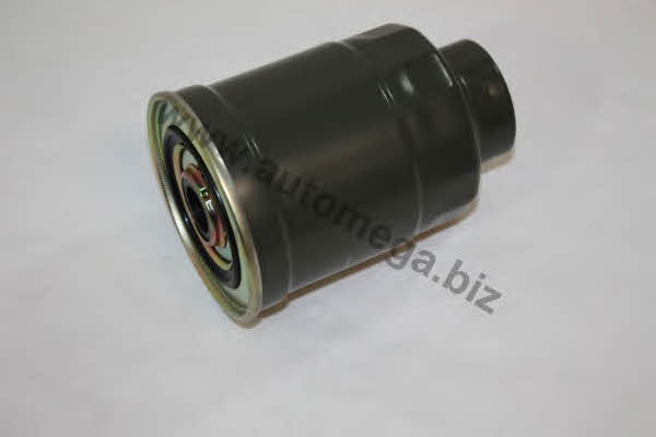 AutoMega 3008180511 Fuel filter 3008180511