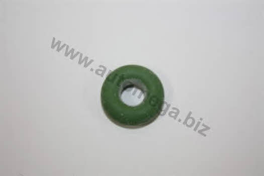 AutoMega 101330557034E Ring sealing 101330557034E