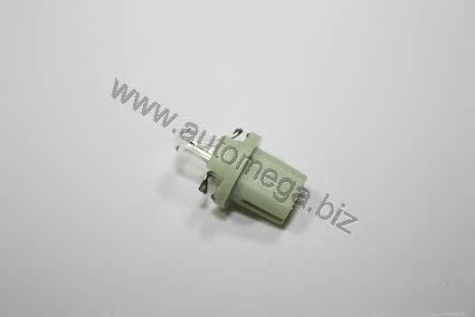 AutoMega 1020980416 Halogen lamp 12V 1020980416