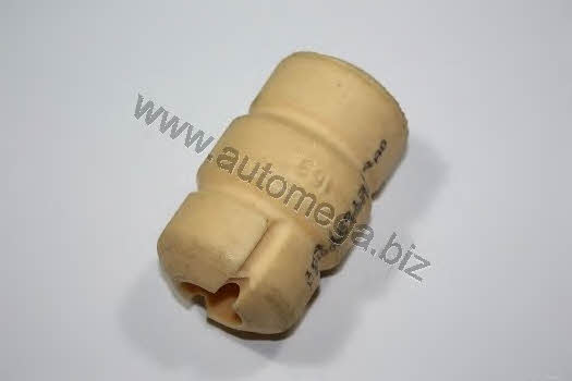 AutoMega 1041201314A0 Rubber buffer, suspension 1041201314A0