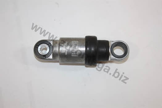AutoMega 1013400653 Poly V-belt tensioner shock absorber (drive) 1013400653