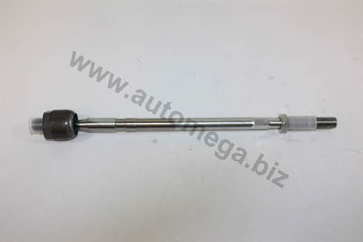 AutoMega 1016030199 Steering rack repair kit 1016030199