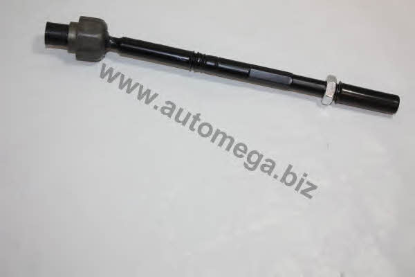 AutoMega 1016030357 Steering rack repair kit 1016030357