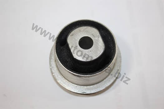 AutoMega 1004230302 Control arm bushing 1004230302 1004230302 AutoMega Control arm bushing