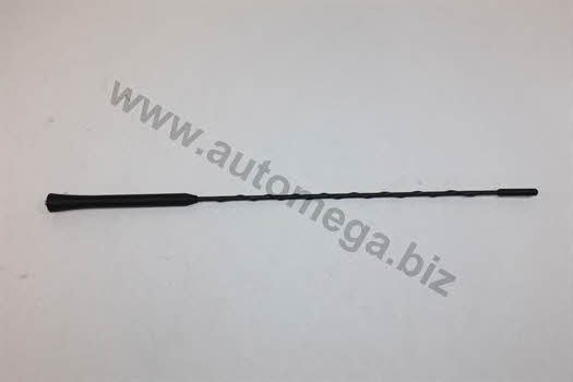 AutoMega 1005108493A0 Antenna 1005108493A0