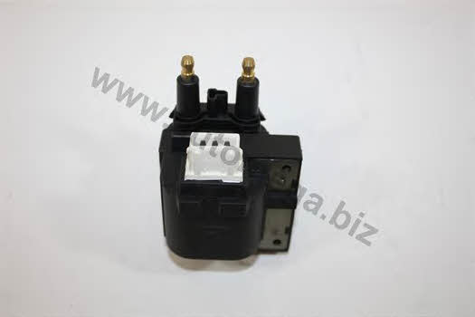 AutoMega 30770008630021 Ignition coil 30770008630021