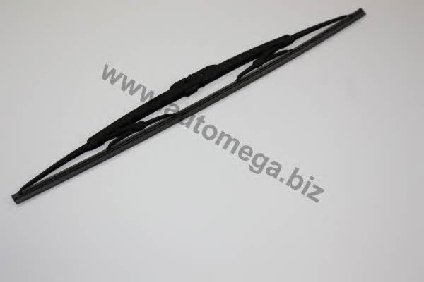 AutoMega BO339700040760 Frame wiper blade 500 mm (20") BO339700040760