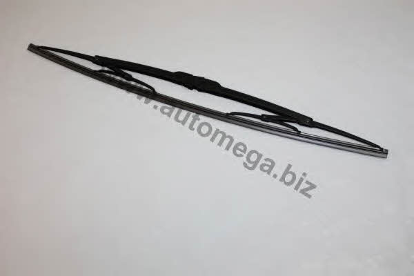 AutoMega BO339700040761 Frame wiper blade 530 mm (21") BO339700040761