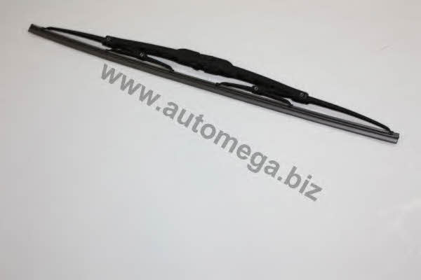AutoMega BO339700040763 Frame wiper blade 450 mm (18") BO339700040763