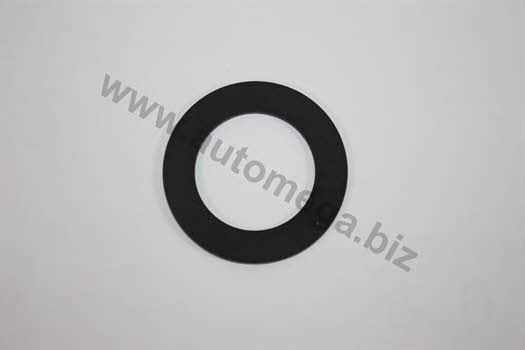 AutoMega 1006500459 O-ring for oil filler cap 1006500459