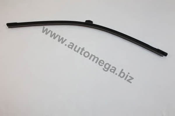 AutoMega BO339700080057 Rear wiper blade 400 mm (16") BO339700080057