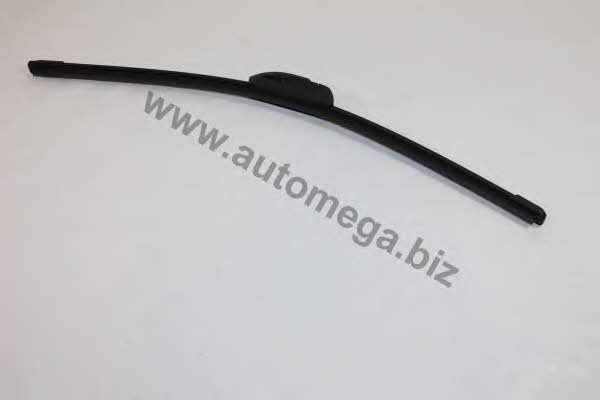 AutoMega BO339700080534 Frame wiper blade 500 mm (20") BO339700080534