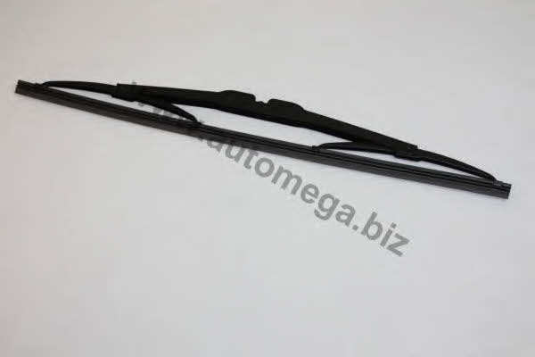 AutoMega BO339700110401 Rear wiper blade 400 mm (16") BO339700110401