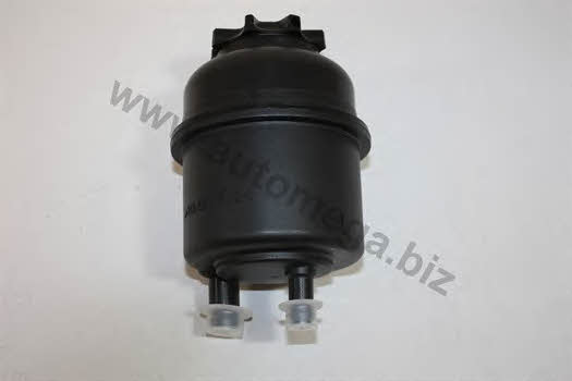 AutoMega 1009480161 Power steering reservoir 1009480161