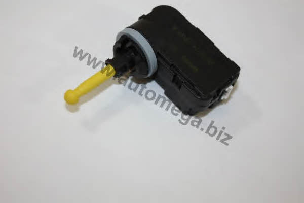 AutoMega 1012070525 Headlight corrector 1012070525