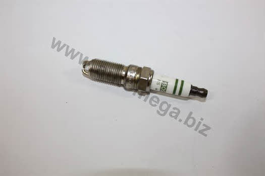 AutoMega 1012140013 Spark plug 1012140013