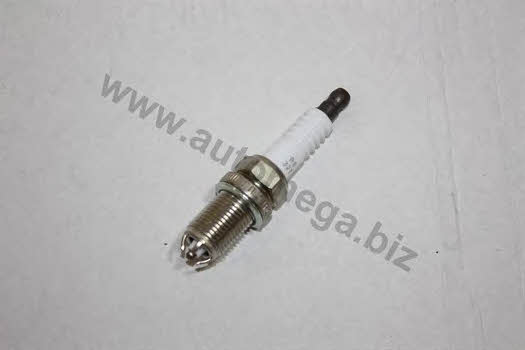AutoMega 1012140027 Spark plug 1012140027
