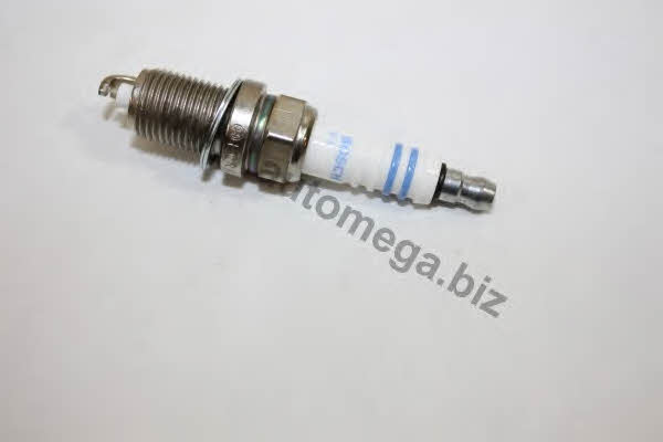 AutoMega 1012140031 Spark plug 1012140031