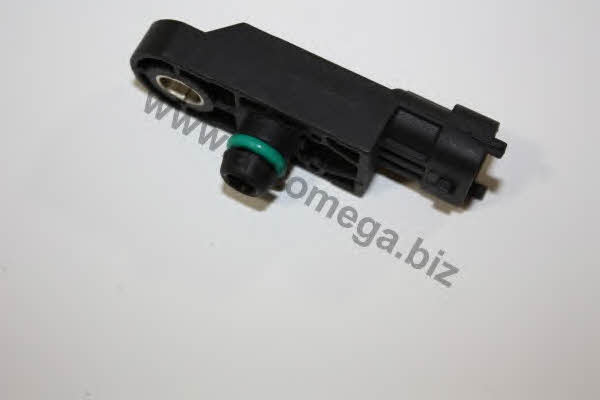 AutoMega 3022360500001R Boost pressure sensor 3022360500001R