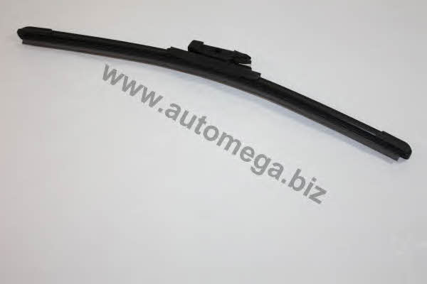 AutoMega BO339700080562 Wiper Blade Frameless 380 mm (15") BO339700080562