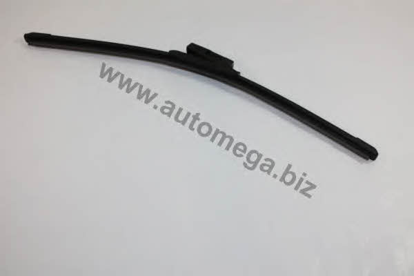 AutoMega BO339700080565 Wiper Blade Frameless 450 mm (18") BO339700080565
