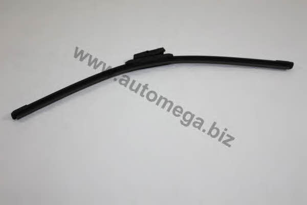 AutoMega BO339700080568 Wiper Blade Frameless 530 mm (21") BO339700080568