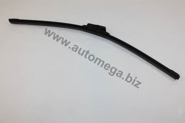 AutoMega BO339700080570 Wiper Blade Frameless 580 mm (23") BO339700080570