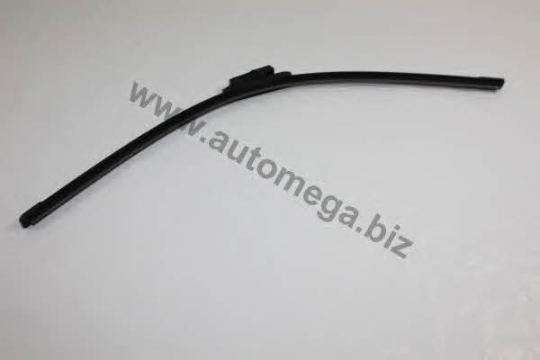 AutoMega BO339700080573 Wiper Blade Frameless 650 mm (26") BO339700080573