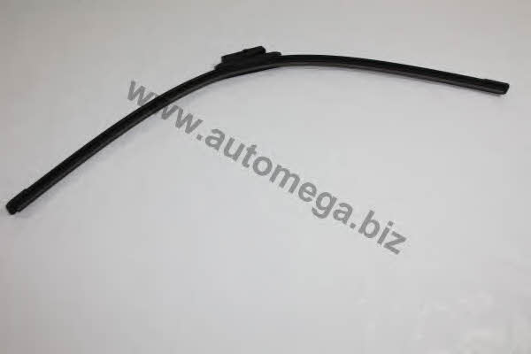 AutoMega BO339700080588 Wiper Blade Frameless 700 mm (28") BO339700080588