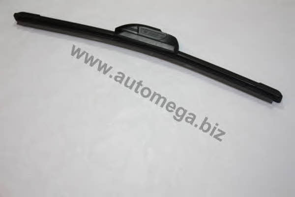AutoMega BO339700080638 Wiper Blade Frameless 350 mm (14") BO339700080638