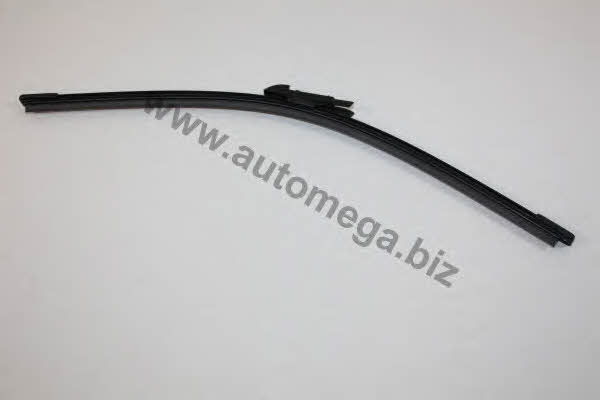 AutoMega BO339700080996 Rear wiper blade 380 mm (15") BO339700080996