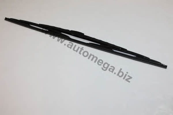 AutoMega BO339700120455 Frame wiper blade 650 mm (26") BO339700120455